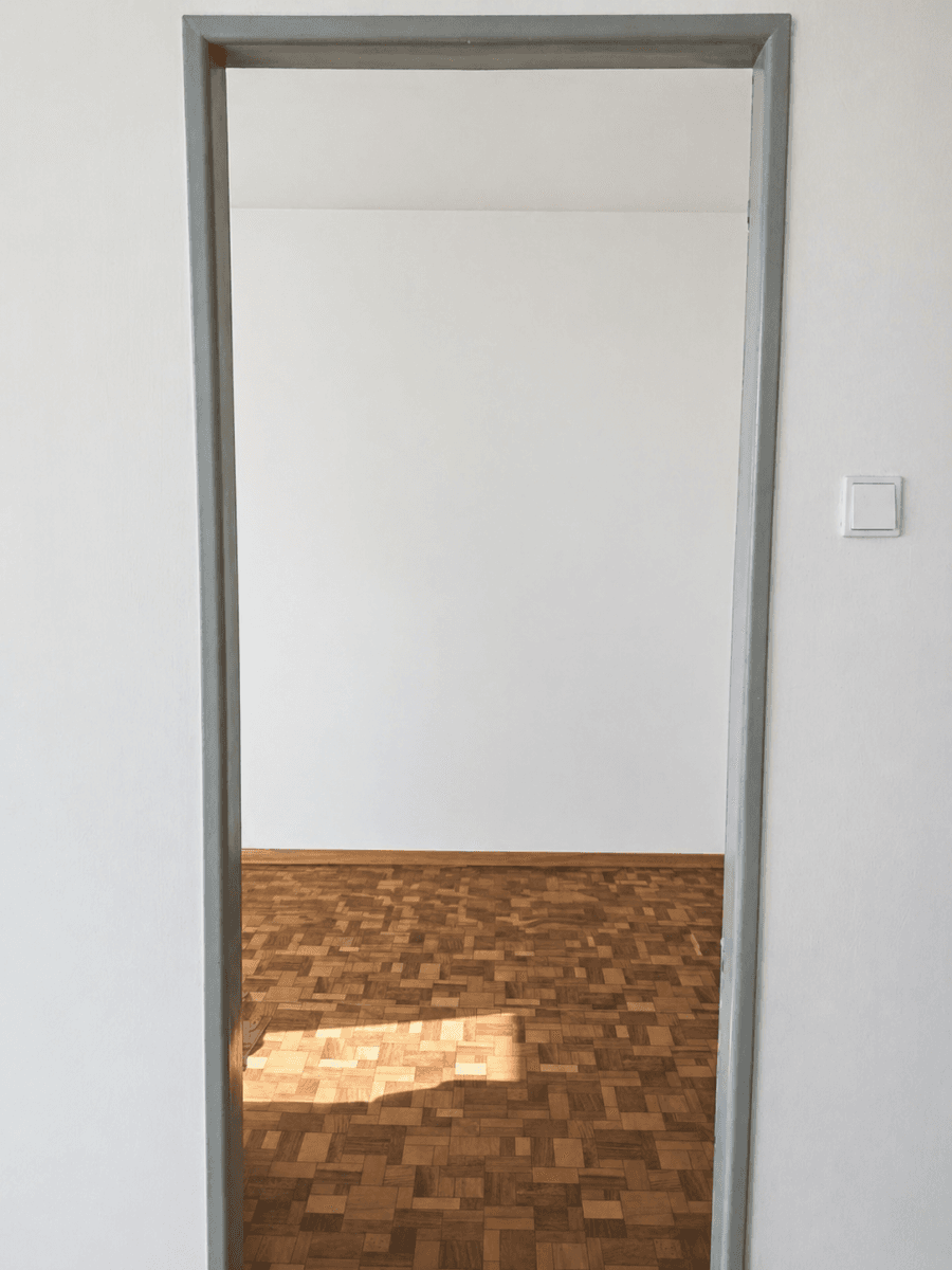 Prodej bytu 2+kk 35 m², Revoluční, Litoměřice, Ústecký kraj Prodej bytu 2+kk 35 m², Revoluční, Litoměřice, Ústecký kraj