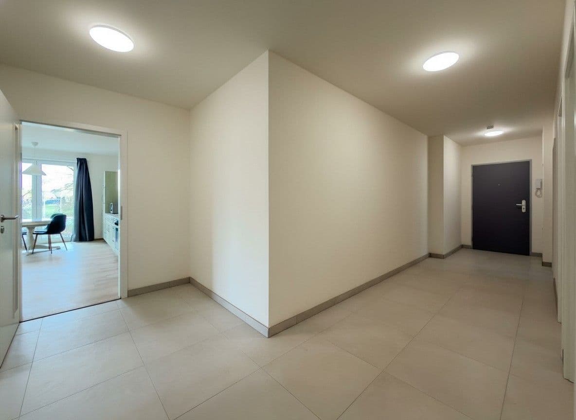 Pronájem bytu 3+kk 96 m², Pod Zahrady, Přezletice, Středočeský kraj Pronájem bytu 3+kk 96 m², Pod Zahrady, Přezletice, Středočeský kraj