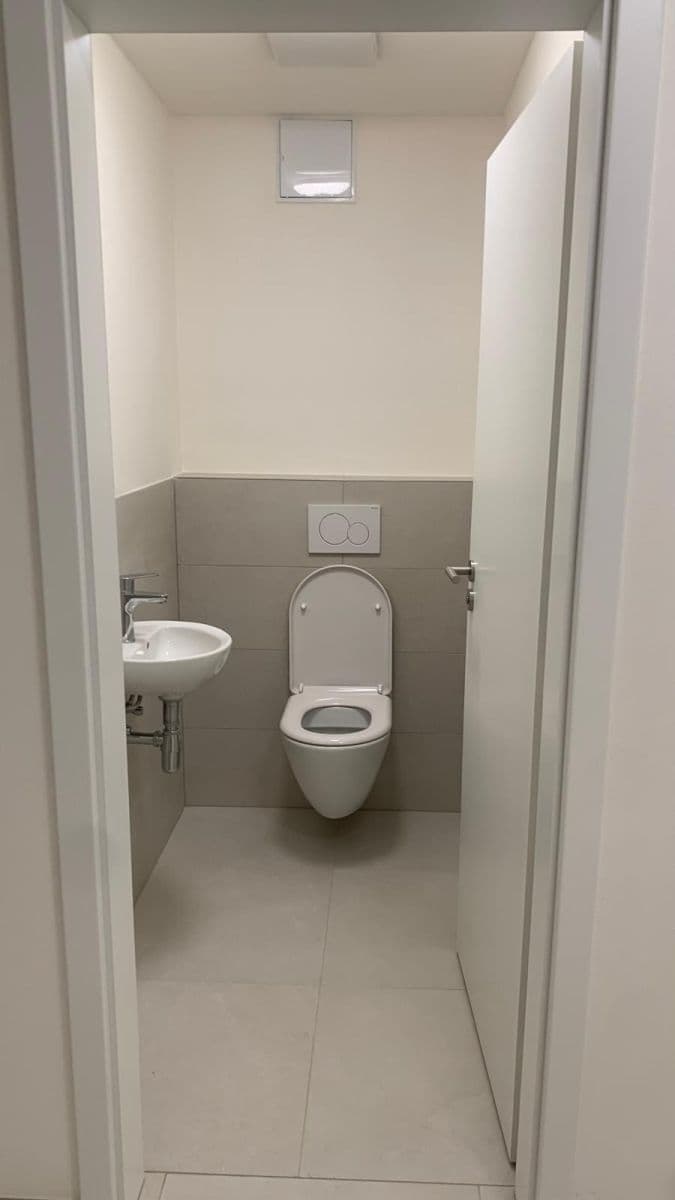 Pronájem bytu 3+kk 96 m², Pod Zahrady, Přezletice, Středočeský kraj Pronájem bytu 3+kk 96 m², Pod Zahrady, Přezletice, Středočeský kraj