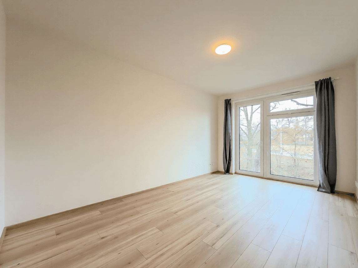 Pronájem bytu 3+kk 96 m², Pod Zahrady, Přezletice, Středočeský kraj Pronájem bytu 3+kk 96 m², Pod Zahrady, Přezletice, Středočeský kraj