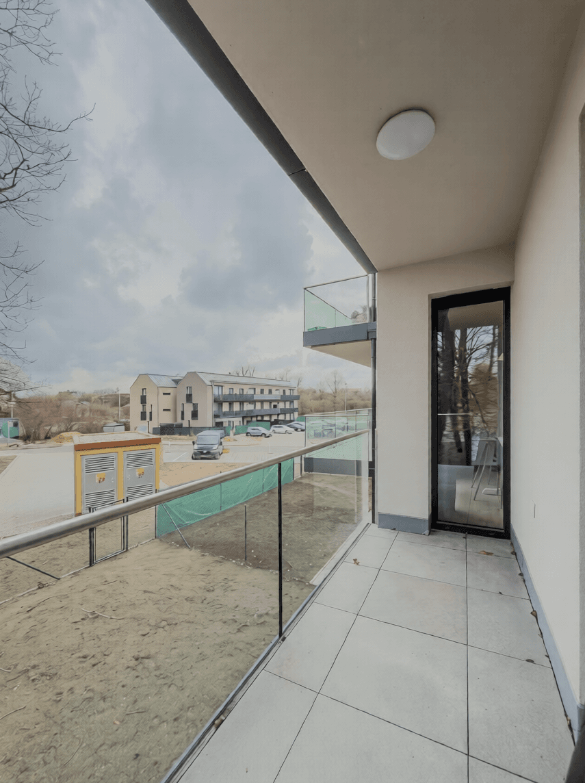 Pronájem bytu 3+kk 96 m², Pod Zahrady, Přezletice, Středočeský kraj Pronájem bytu 3+kk 96 m², Pod Zahrady, Přezletice, Středočeský kraj