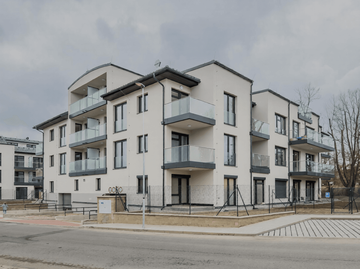 Pronájem bytu 3+kk 96 m², Pod Zahrady, Přezletice, Středočeský kraj Pronájem bytu 3+kk 96 m², Pod Zahrady, Přezletice, Středočeský kraj