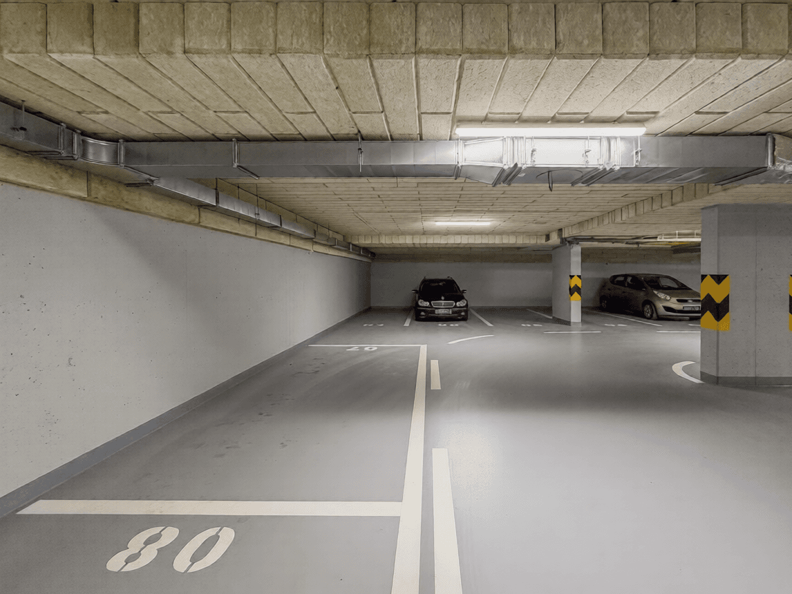 Pronájem bytu 3+kk 96 m², Pod Zahrady, Přezletice, Středočeský kraj Pronájem bytu 3+kk 96 m², Pod Zahrady, Přezletice, Středočeský kraj