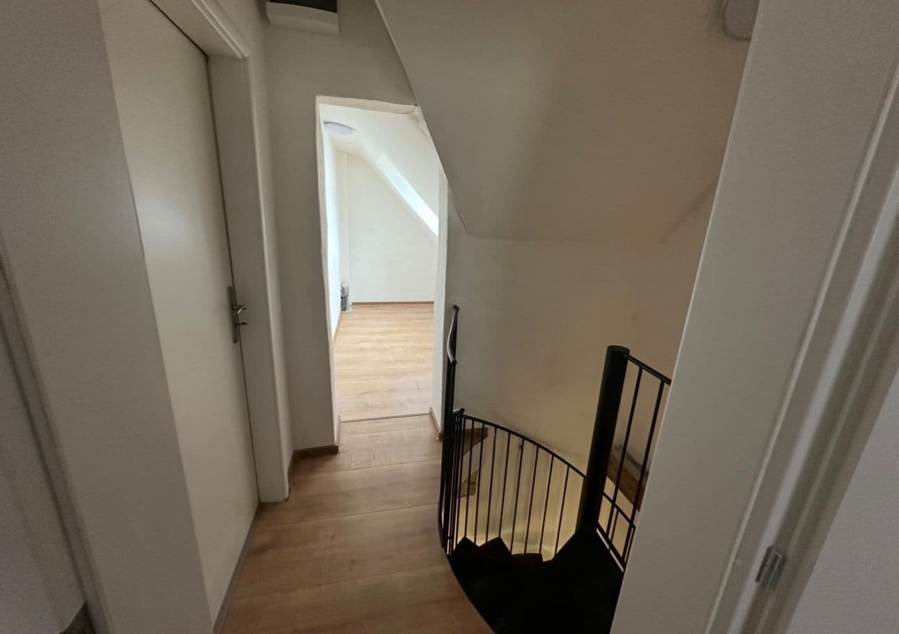 Pronájem domu 130 m², pozemek 100 m², Chocerady, Středočeský kraj Pronájem domu 130 m², pozemek 100 m², Chocerady, Středočeský kraj