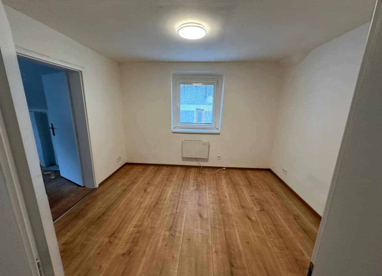 Pronájem domu 130 m², pozemek 100 m², Chocerady, Středočeský kraj Pronájem domu 130 m², pozemek 100 m², Chocerady, Středočeský kraj