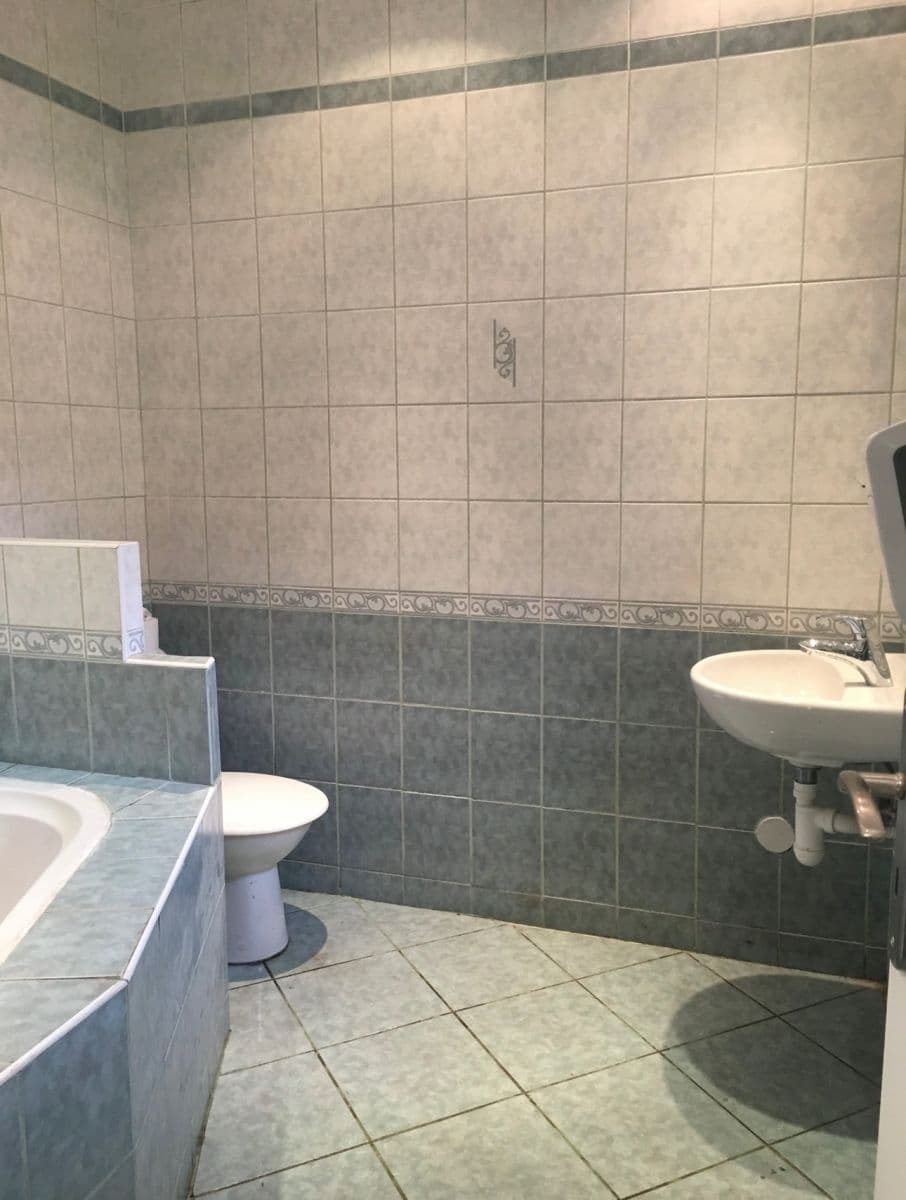 Pronájem domu 130 m², pozemek 100 m², Chocerady, Středočeský kraj Pronájem domu 130 m², pozemek 100 m², Chocerady, Středočeský kraj