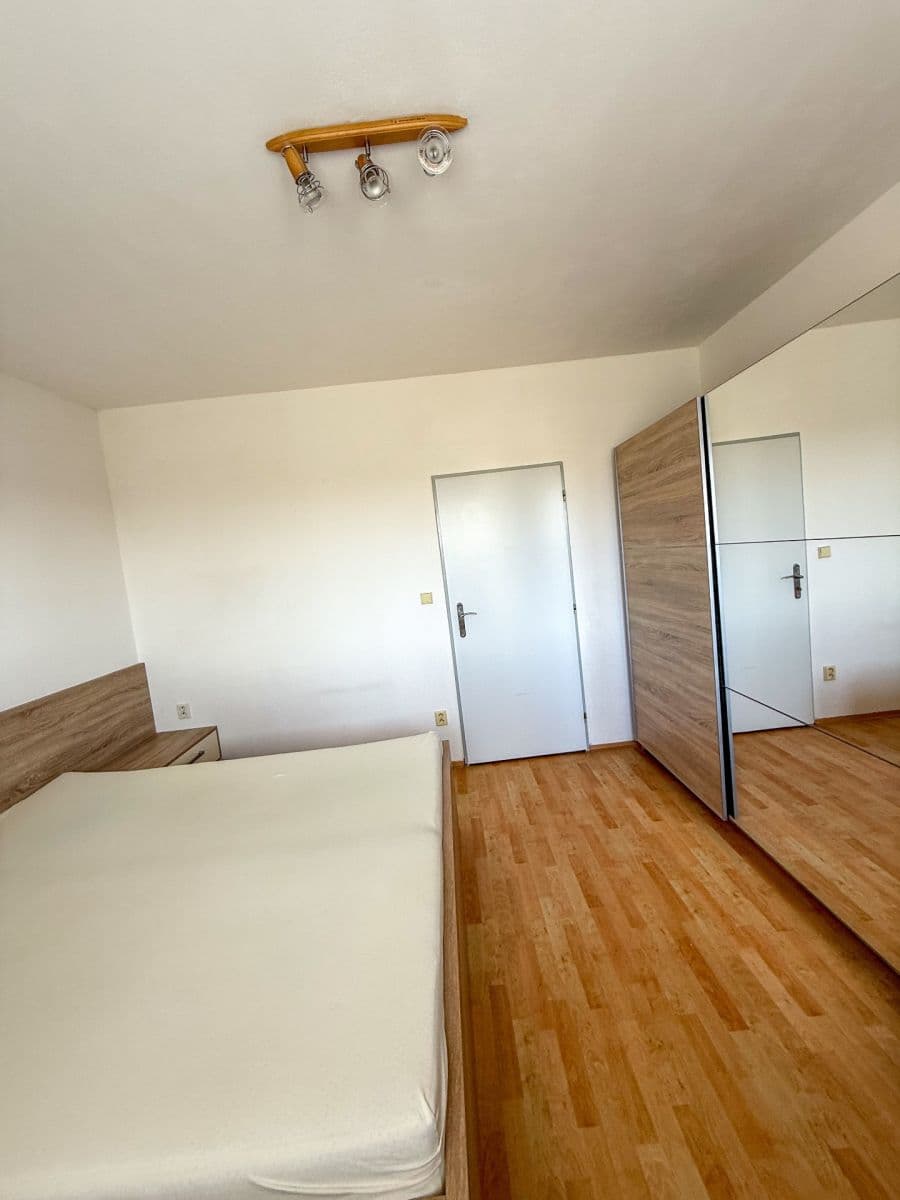 Prodej bytu 2+kk 64 m², Dlouhá, Tišnov, Jihomoravský kraj Prodej bytu 2+kk 64 m², Dlouhá, Tišnov, Jihomoravský kraj