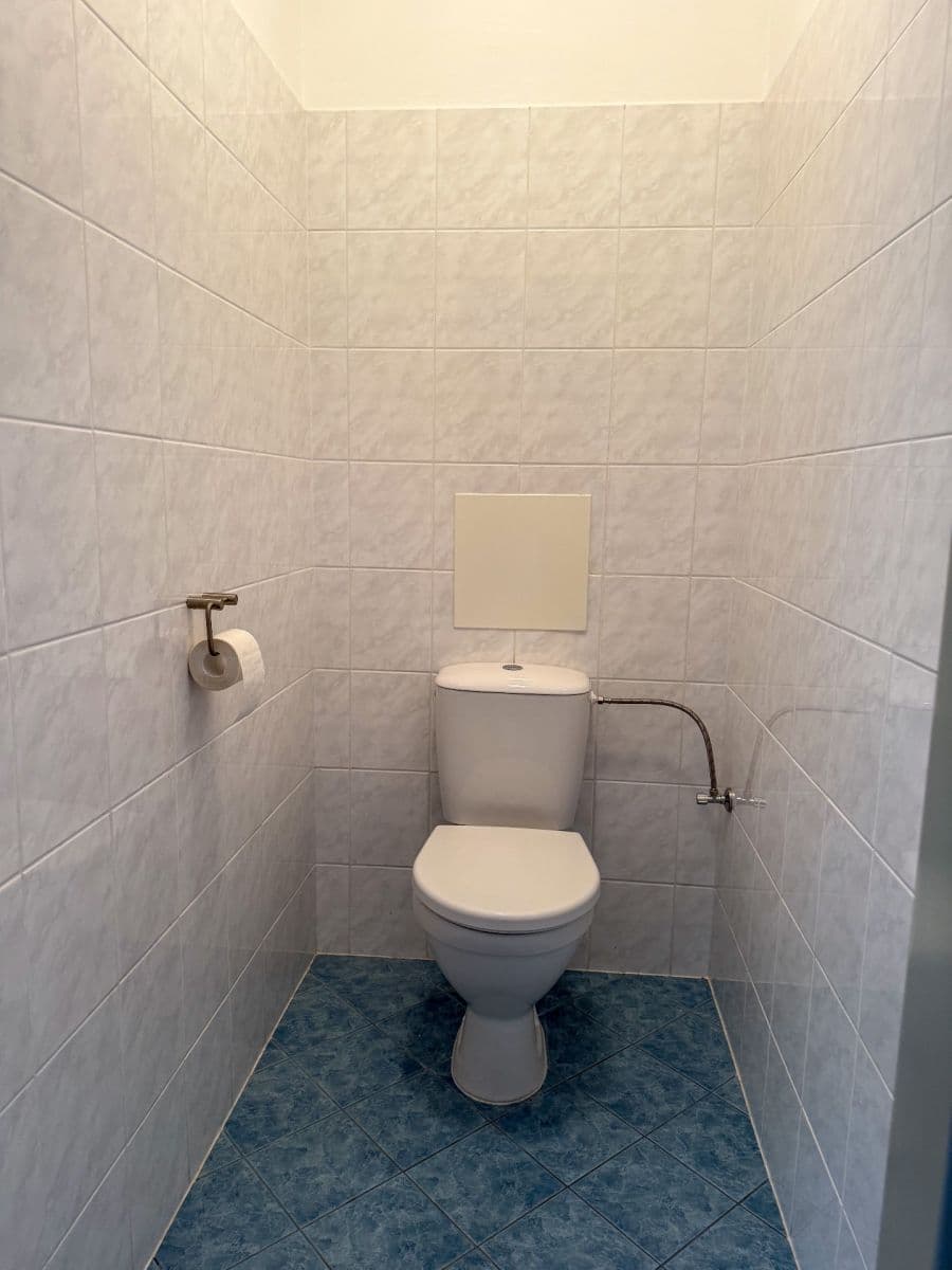 Prodej bytu 2+kk 64 m², Dlouhá, Tišnov, Jihomoravský kraj Prodej bytu 2+kk 64 m², Dlouhá, Tišnov, Jihomoravský kraj