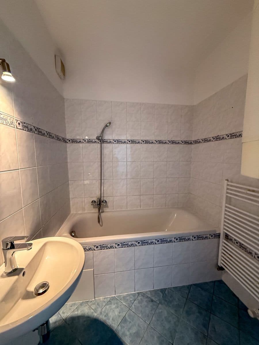 Prodej bytu 2+kk 64 m², Dlouhá, Tišnov, Jihomoravský kraj Prodej bytu 2+kk 64 m², Dlouhá, Tišnov, Jihomoravský kraj