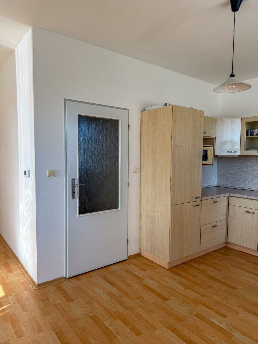 Prodej bytu 2+kk 64 m², Dlouhá, Tišnov, Jihomoravský kraj Prodej bytu 2+kk 64 m², Dlouhá, Tišnov, Jihomoravský kraj