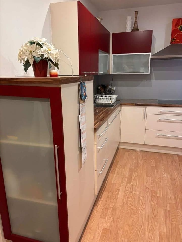 Prodej bytu 2+kk 55 m², Krestova, Ostrava, Moravskoslezský kraj Prodej bytu 2+kk 55 m², Krestova, Ostrava, Moravskoslezský kraj