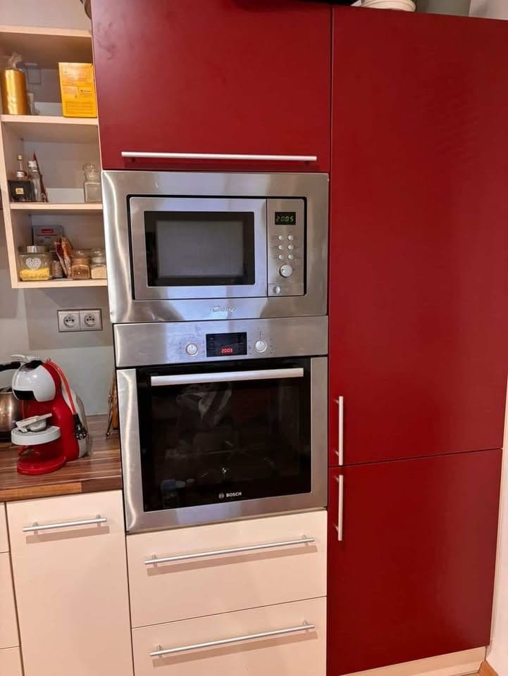 Prodej bytu 2+kk 55 m², Krestova, Ostrava, Moravskoslezský kraj Prodej bytu 2+kk 55 m², Krestova, Ostrava, Moravskoslezský kraj