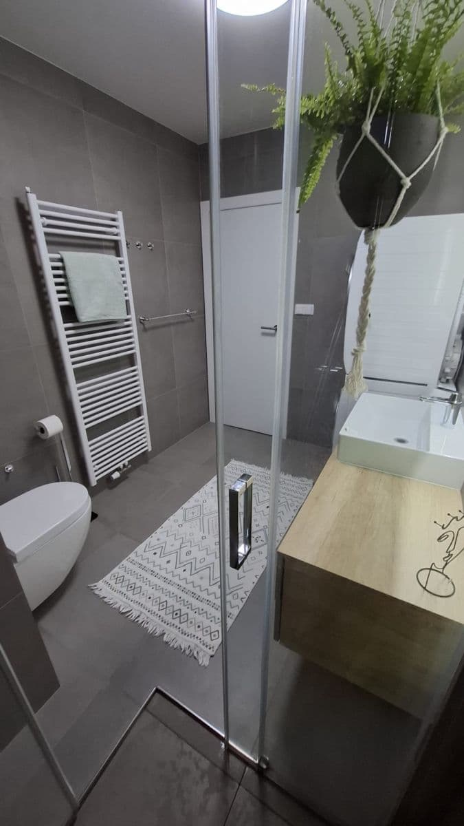 Prodej bytu 3+kk 89 m², Jizerská, Liberec, Liberecký kraj Prodej bytu 3+kk 89 m², Jizerská, Liberec, Liberecký kraj