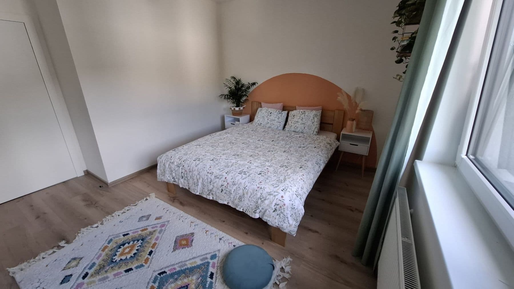 Prodej bytu 3+kk 89 m², Jizerská, Liberec, Liberecký kraj Prodej bytu 3+kk 89 m², Jizerská, Liberec, Liberecký kraj