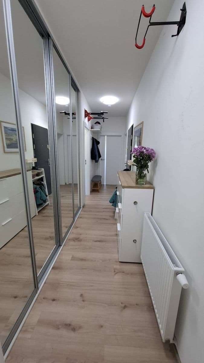 Prodej bytu 3+kk 89 m², Jizerská, Liberec, Liberecký kraj Prodej bytu 3+kk 89 m², Jizerská, Liberec, Liberecký kraj