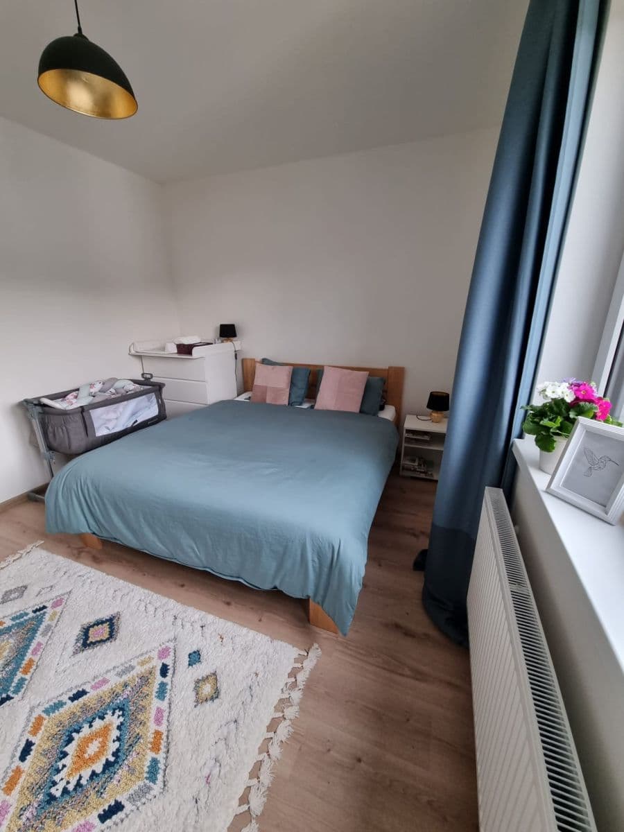 Prodej bytu 3+kk 89 m², Jizerská, Liberec, Liberecký kraj Prodej bytu 3+kk 89 m², Jizerská, Liberec, Liberecký kraj