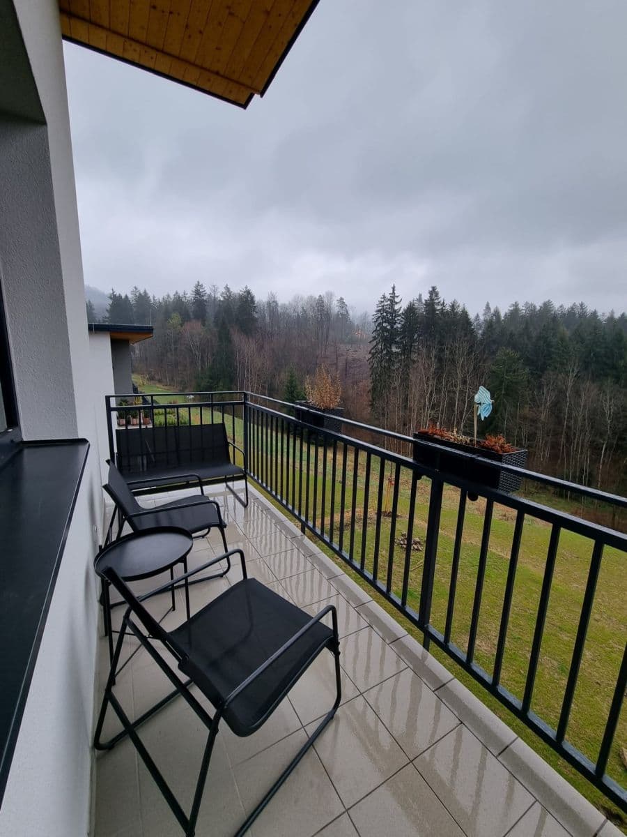 Prodej bytu 3+kk 89 m², Jizerská, Liberec, Liberecký kraj Prodej bytu 3+kk 89 m², Jizerská, Liberec, Liberecký kraj