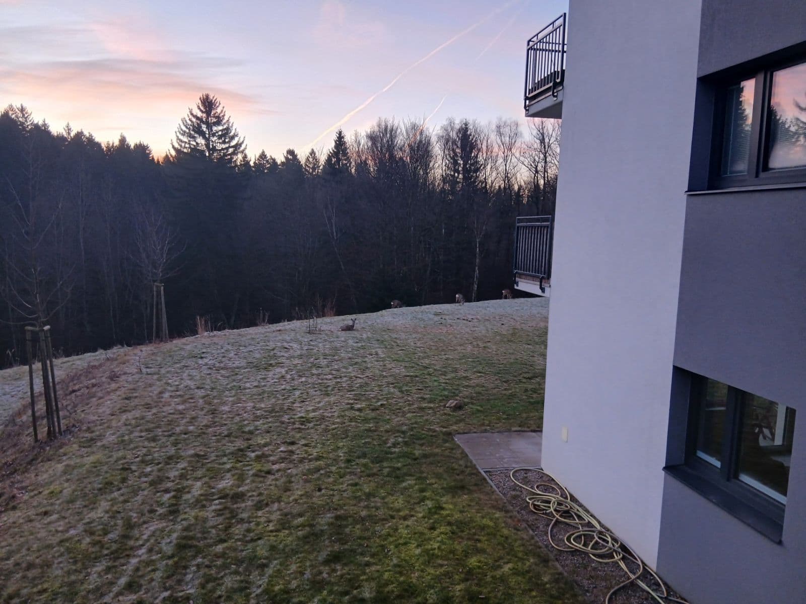 Prodej bytu 3+kk 89 m², Jizerská, Liberec, Liberecký kraj Prodej bytu 3+kk 89 m², Jizerská, Liberec, Liberecký kraj