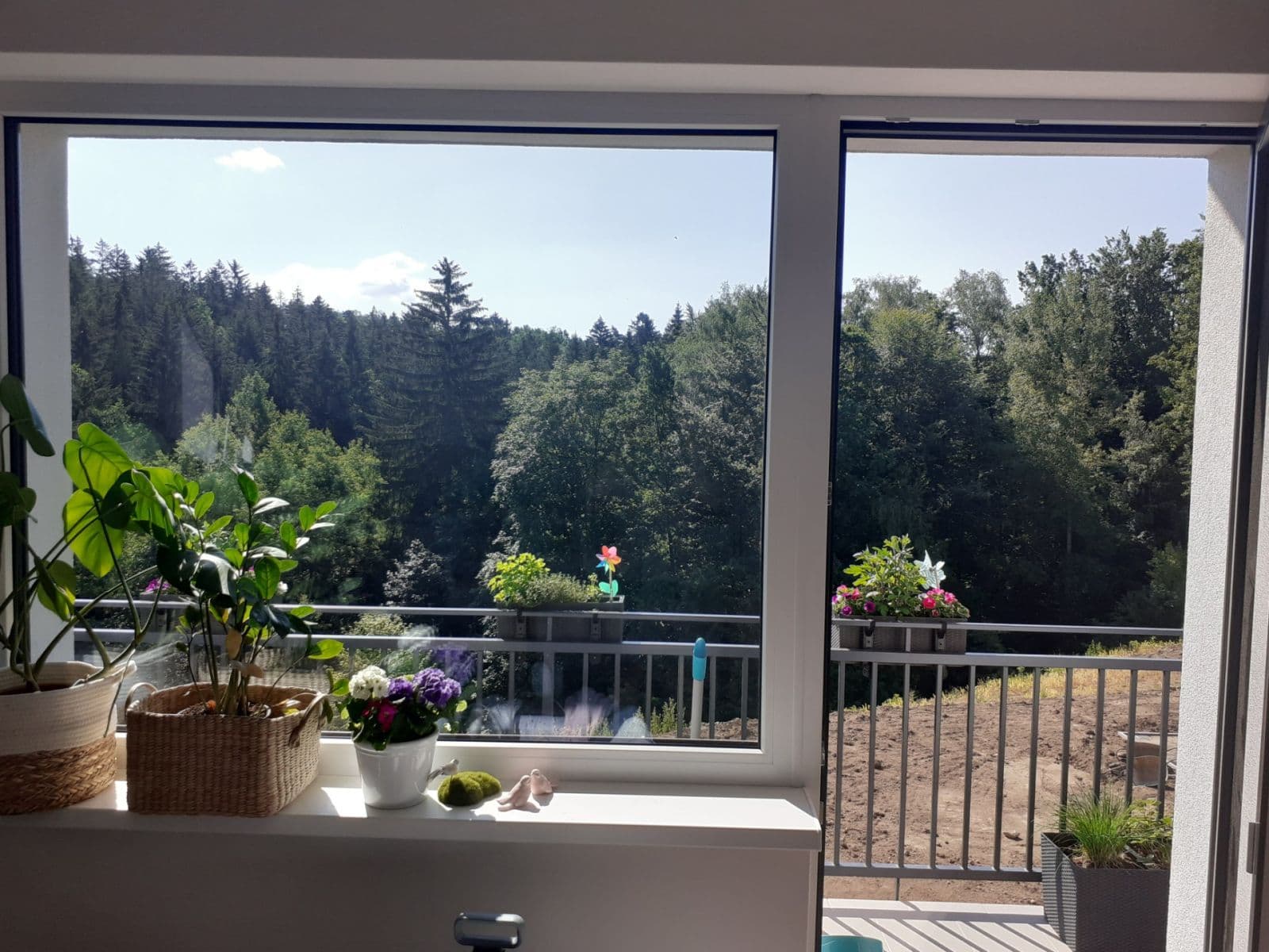 Prodej bytu 3+kk 89 m², Jizerská, Liberec, Liberecký kraj Prodej bytu 3+kk 89 m², Jizerská, Liberec, Liberecký kraj