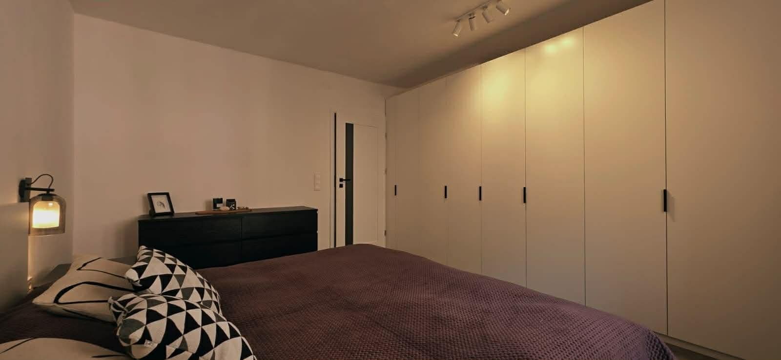 Pronájem bytu 3+kk 69 m², Schnirchova, Praha, Praha Pronájem bytu 3+kk 69 m², Schnirchova, Praha, Praha