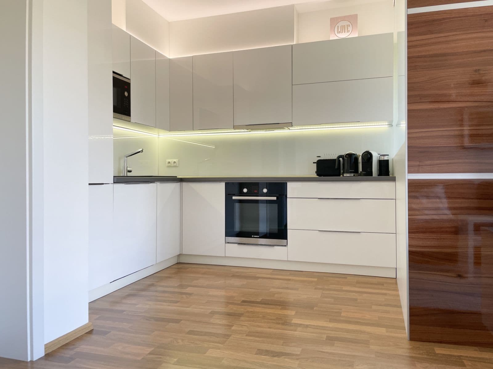 Prodej bytu 1+kk 39 m², Francouzská, Brno, Jihomoravský kraj Prodej bytu 1+kk 39 m², Francouzská, Brno, Jihomoravský kraj