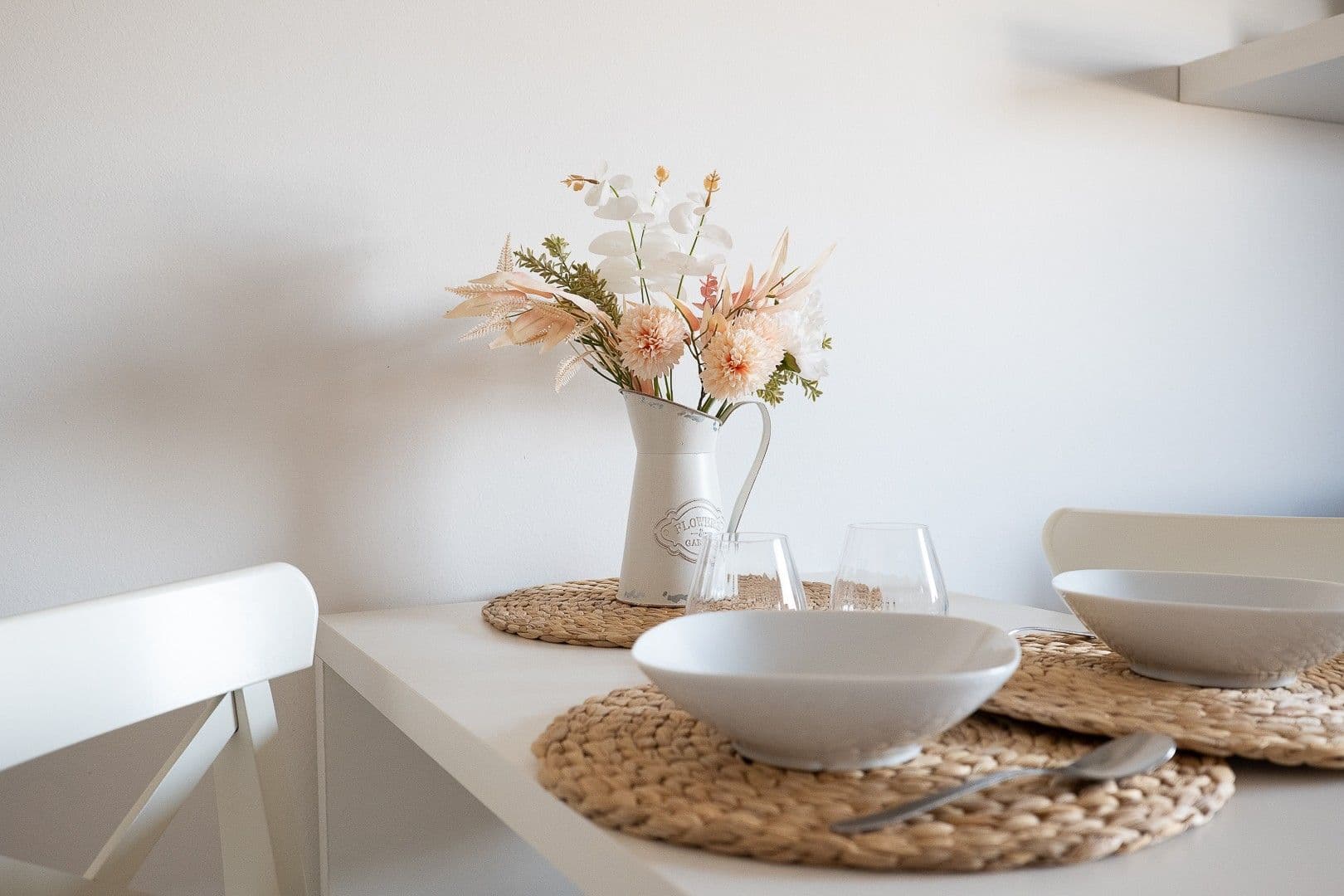 Prodej bytu 1+kk 37 m², Roztocká, Úholičky, Středočeský kraj Prodej bytu 1+kk 37 m², Roztocká, Úholičky, Středočeský kraj