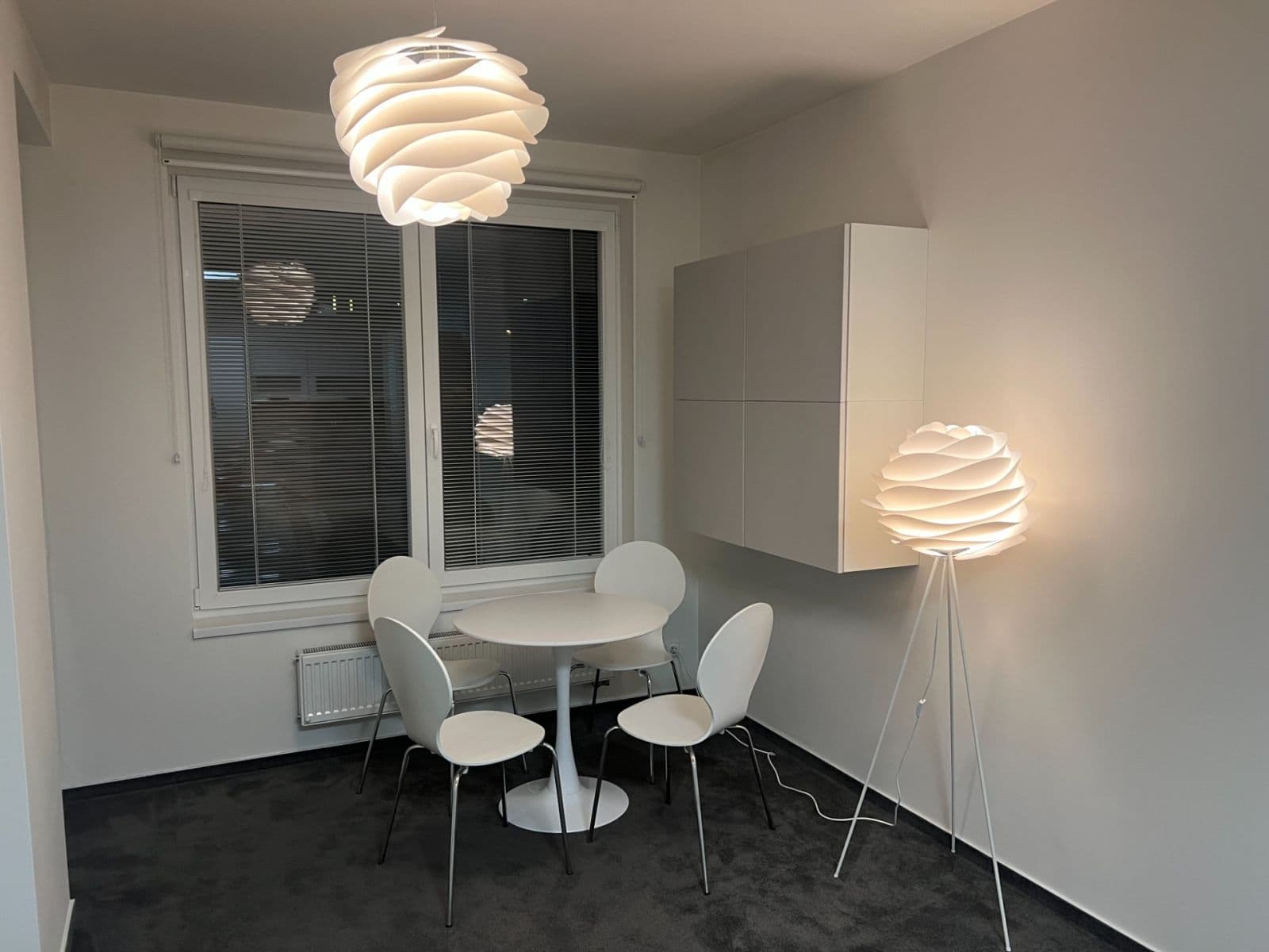 Pronájem bytu 2+kk 51 m², Gollové, Praha, Praha Pronájem bytu 2+kk 51 m², Gollové, Praha, Praha