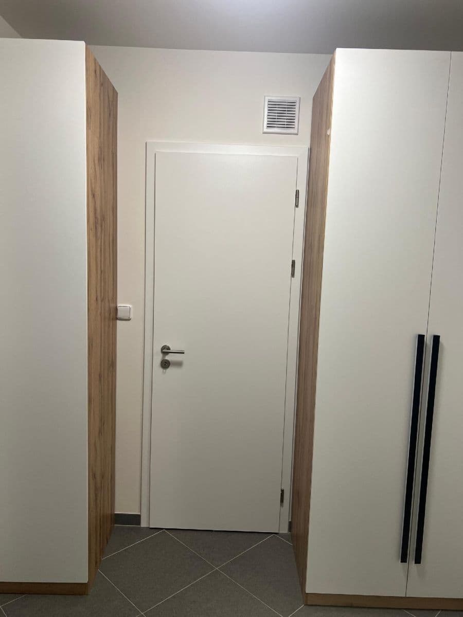 Pronájem bytu 2+kk 51 m², Gollové, Praha, Praha Pronájem bytu 2+kk 51 m², Gollové, Praha, Praha