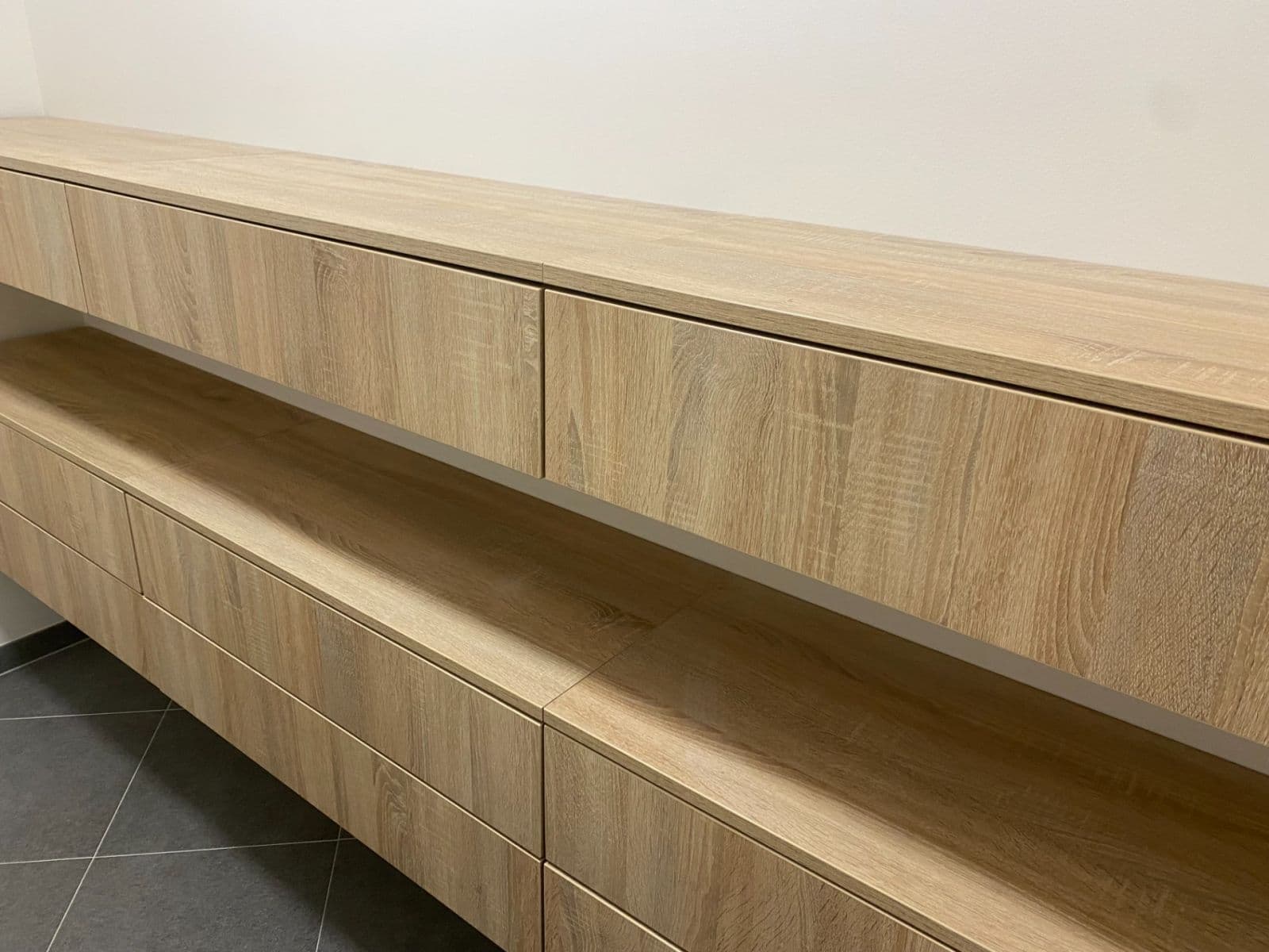 Pronájem bytu 2+kk 51 m², Gollové, Praha, Praha Pronájem bytu 2+kk 51 m², Gollové, Praha, Praha