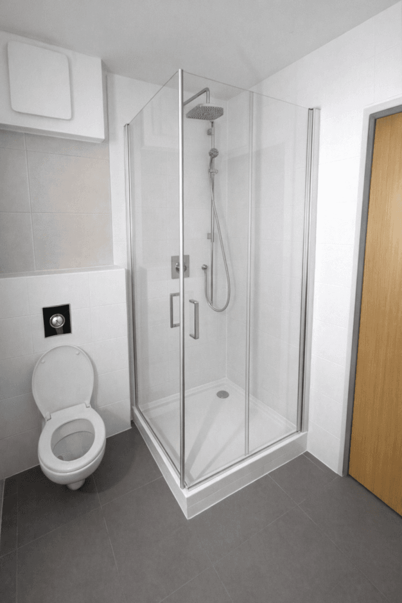 Pronájem bytu 2+kk 57 m², Novákových, Praha, Praha Pronájem bytu 2+kk 57 m², Novákových, Praha, Praha