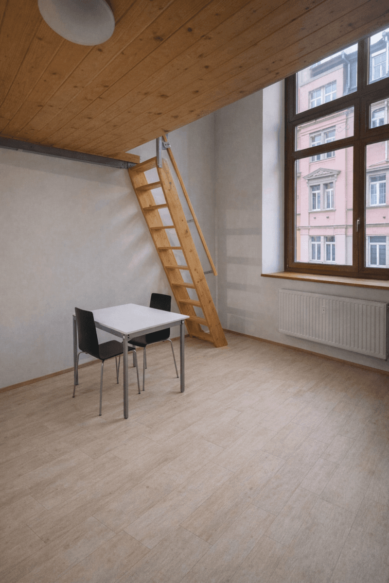 Pronájem bytu 2+kk 57 m², Novákových, Praha, Praha Pronájem bytu 2+kk 57 m², Novákových, Praha, Praha