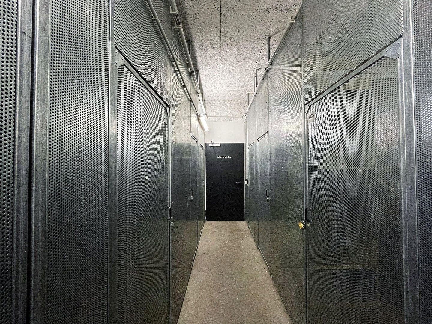 Prodej bytu 3+1 84 m², Am Speicher, 5, Berlin, Berlín Prodej bytu 3+1 84 m², Am Speicher, 5, Berlin, Berlín