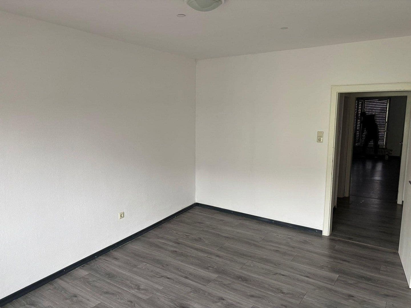 Pronájem bytu 3+1 83 m², Dankelsbachstr 41, Pirmasens, Porýní-Falc Pronájem bytu 3+1 83 m², Dankelsbachstr 41, Pirmasens, Porýní-Falc