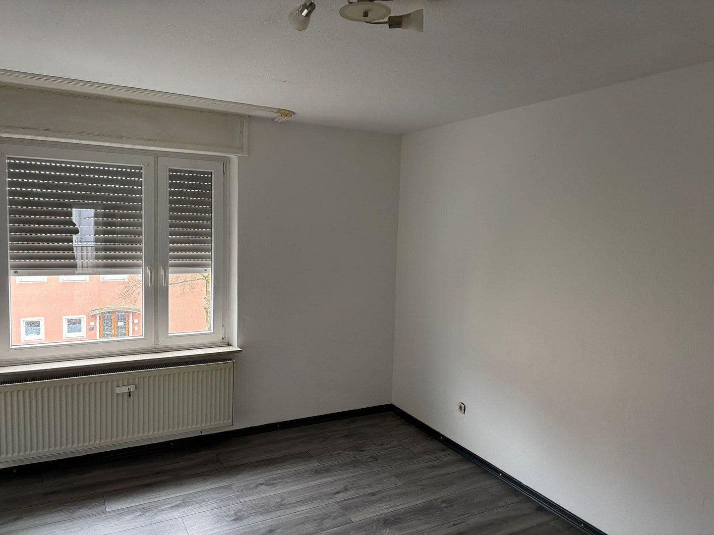 Pronájem bytu 3+1 83 m², Dankelsbachstr 41, Pirmasens, Porýní-Falc Pronájem bytu 3+1 83 m², Dankelsbachstr 41, Pirmasens, Porýní-Falc