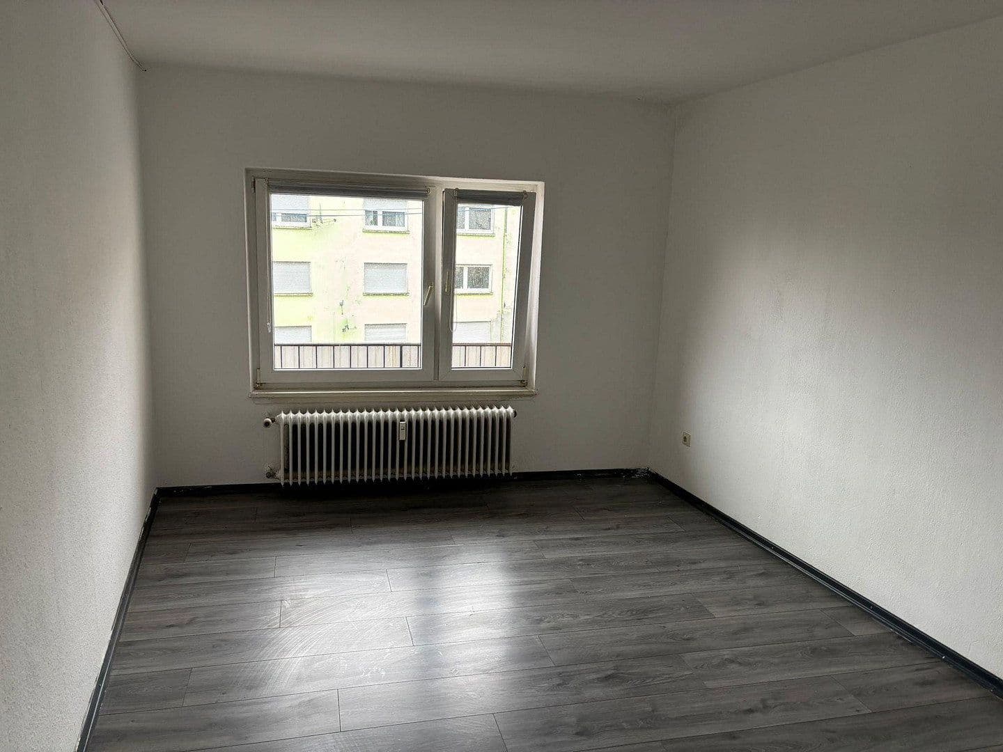 Pronájem bytu 3+1 83 m², Dankelsbachstr 41, Pirmasens, Porýní-Falc Pronájem bytu 3+1 83 m², Dankelsbachstr 41, Pirmasens, Porýní-Falc