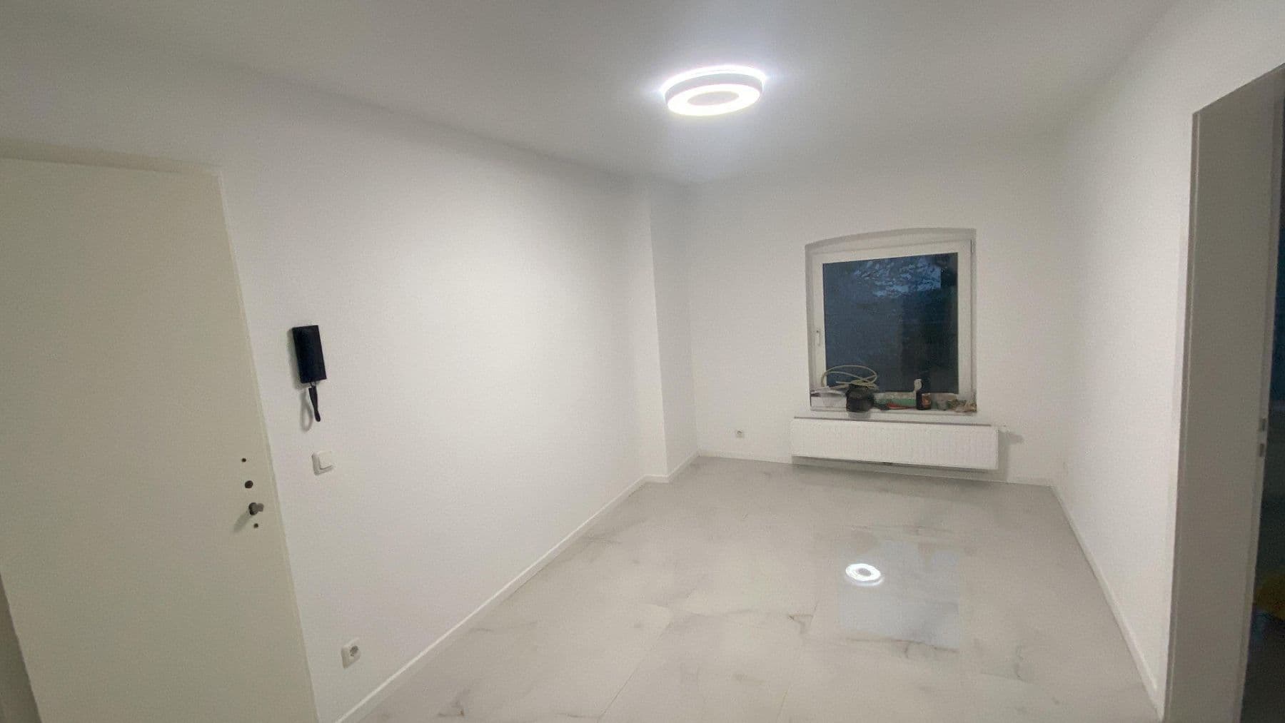Pronájem bytu 3+1 50 m², Mülheim, Severní Porýní-Vestfálsko Pronájem bytu 3+1 50 m², Mülheim, Severní Porýní-Vestfálsko
