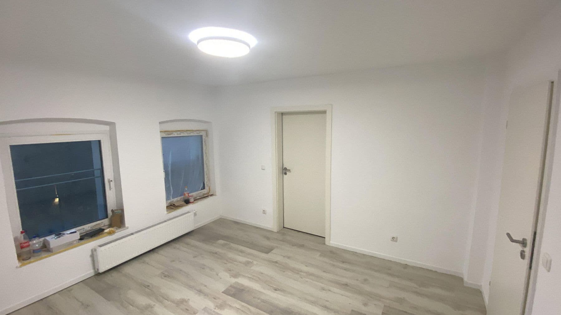 Pronájem bytu 3+1 50 m², Mülheim, Severní Porýní-Vestfálsko Pronájem bytu 3+1 50 m², Mülheim, Severní Porýní-Vestfálsko