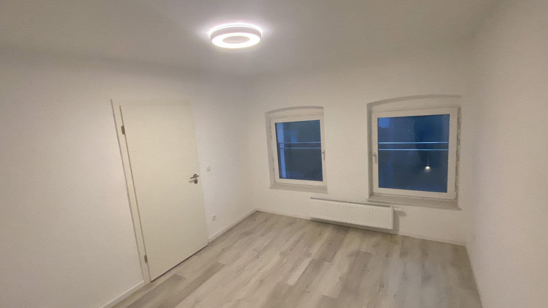 Pronájem bytu 3+1 50 m², Mülheim, Severní Porýní-Vestfálsko Pronájem bytu 3+1 50 m², Mülheim, Severní Porýní-Vestfálsko
