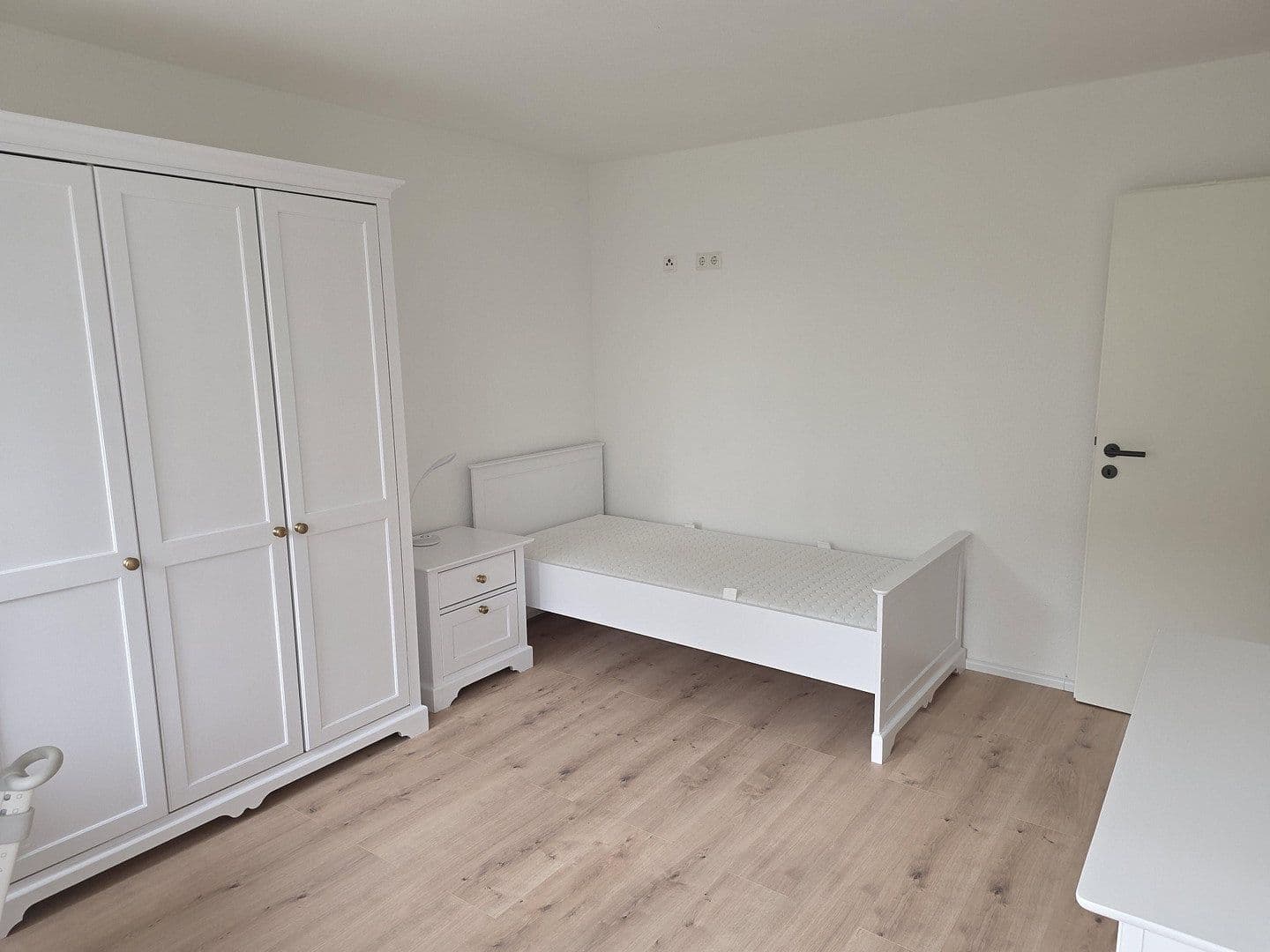 Pronájem bytu 15 m², Kußmaulstraße 62, Karlsruhe, Bádensko-Württembersko Pronájem bytu 15 m², Kußmaulstraße 62, Karlsruhe, Bádensko-Württembersko