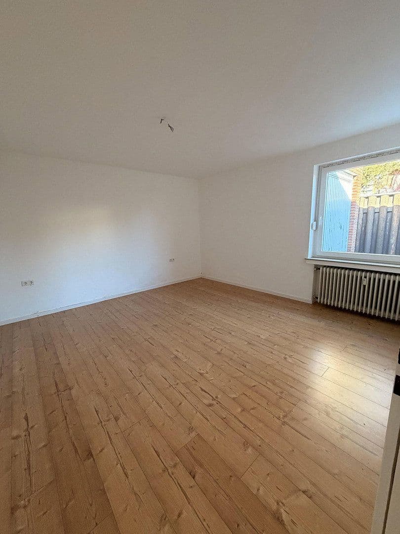 Pronájem bytu 3+1 96 m², Ludwig-Terfloth-Straße 15, Greven, Severní Porýní-Vestfálsko Pronájem bytu 3+1 96 m², Ludwig-Terfloth-Straße 15, Greven, Severní Porýní-Vestfálsko