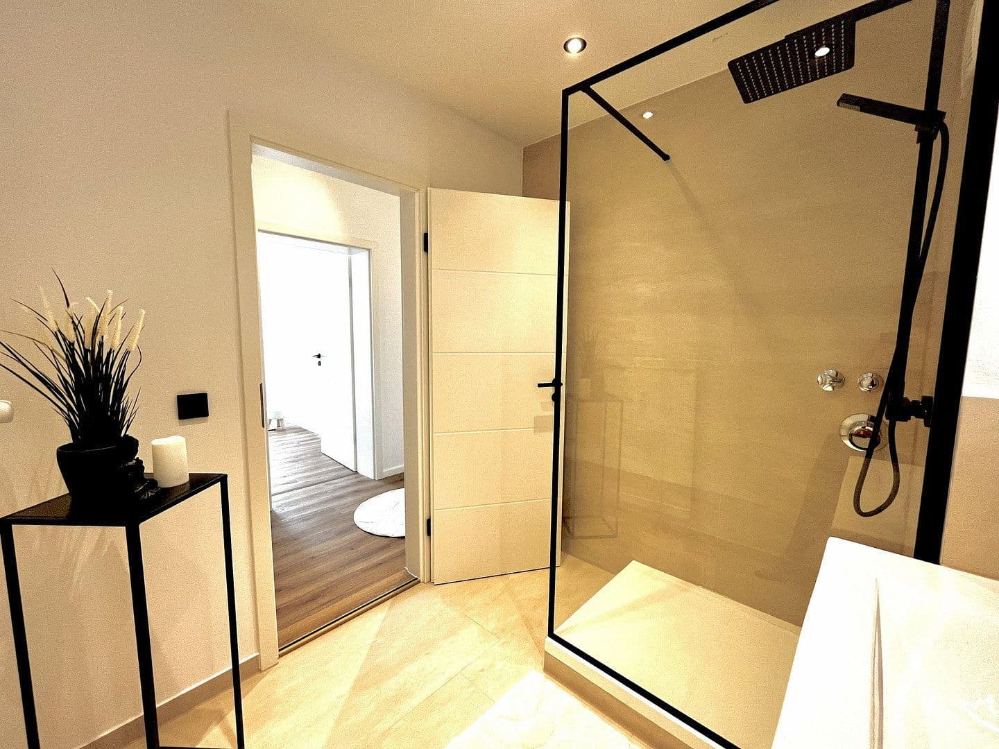 Prodej bytu 4+1 90 m², Elchingen, Bavorsko Prodej bytu 4+1 90 m², Elchingen, Bavorsko