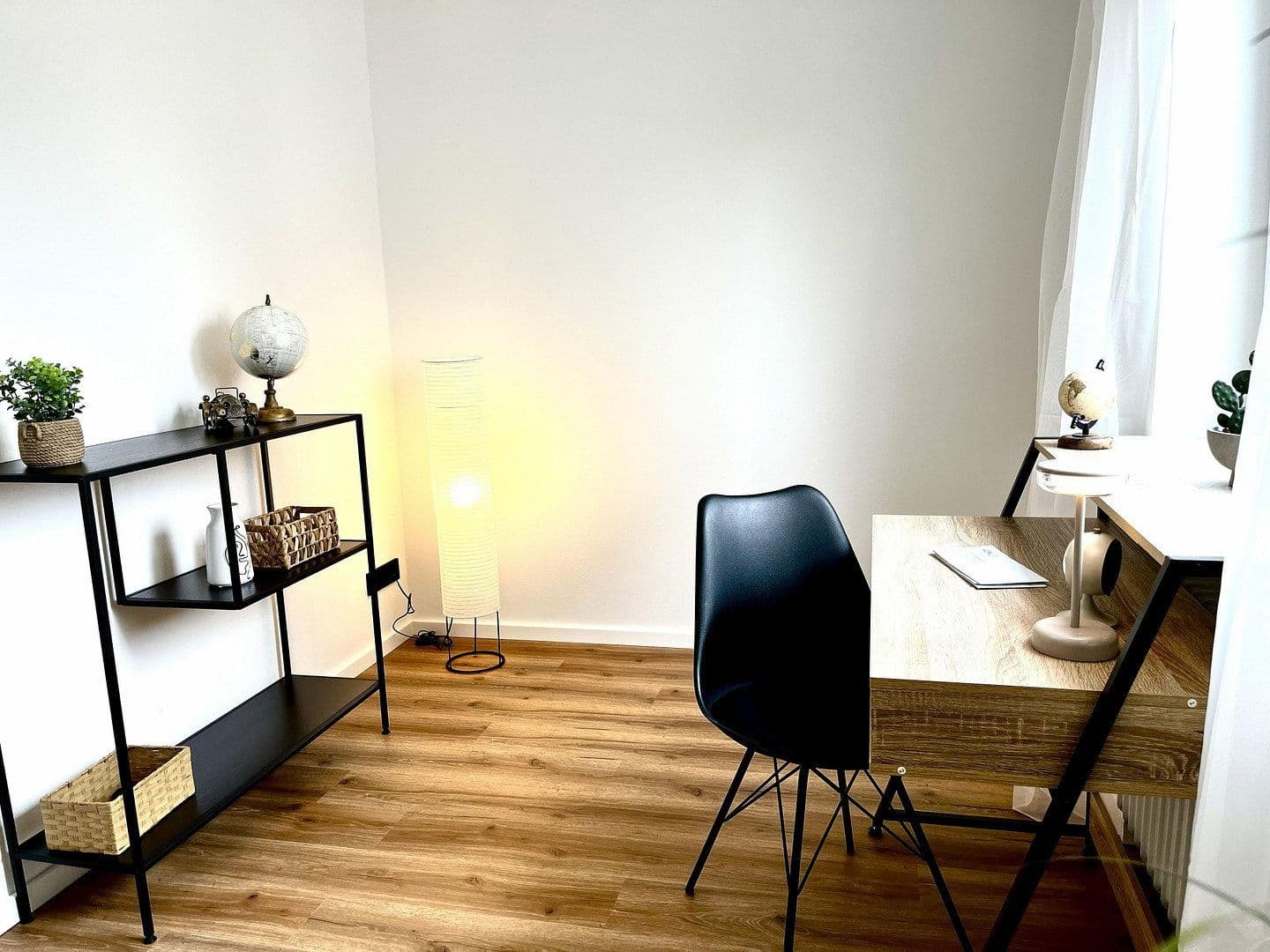 Prodej bytu 4+1 90 m², Elchingen, Bavorsko Prodej bytu 4+1 90 m², Elchingen, Bavorsko