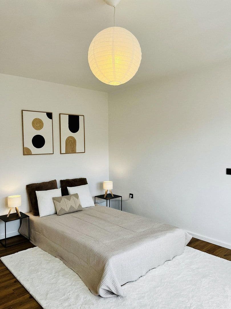 Prodej bytu 4+1 90 m², Elchingen, Bavorsko Prodej bytu 4+1 90 m², Elchingen, Bavorsko