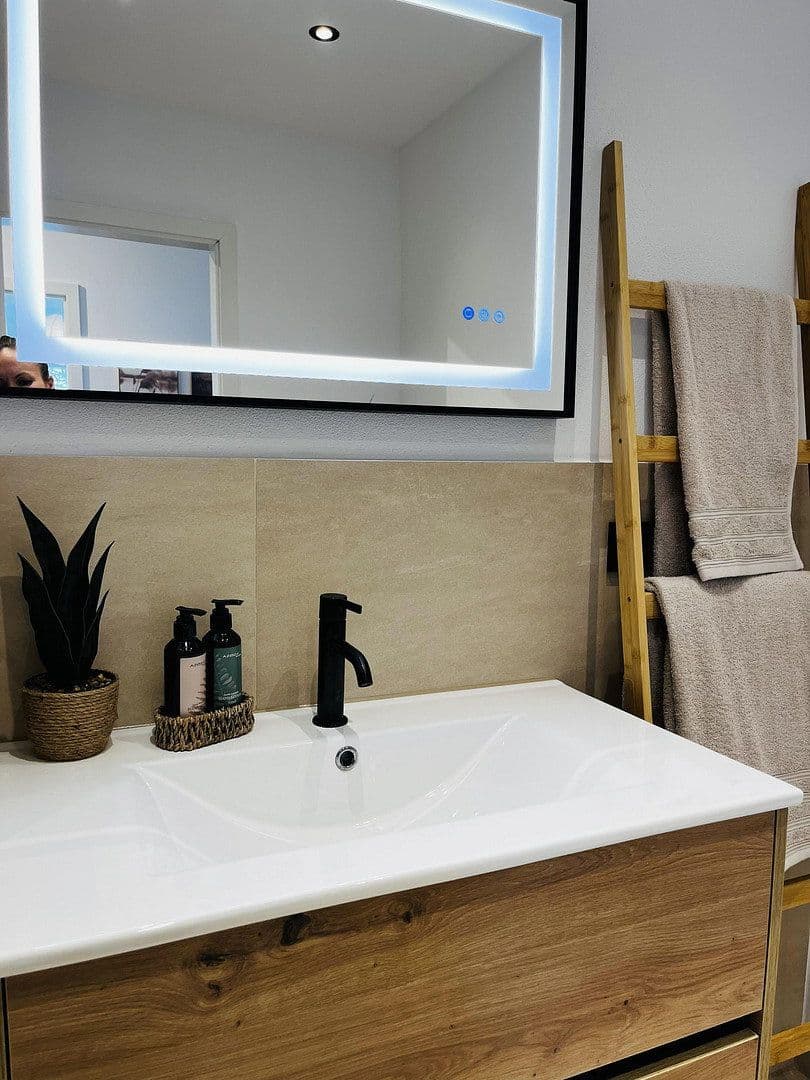 Prodej bytu 4+1 90 m², Elchingen, Bavorsko Prodej bytu 4+1 90 m², Elchingen, Bavorsko