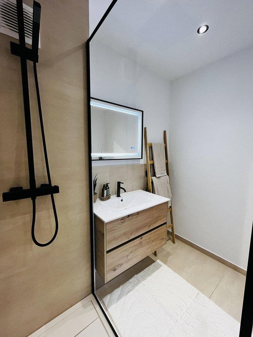 Prodej bytu 4+1 90 m², Elchingen, Bavorsko Prodej bytu 4+1 90 m², Elchingen, Bavorsko