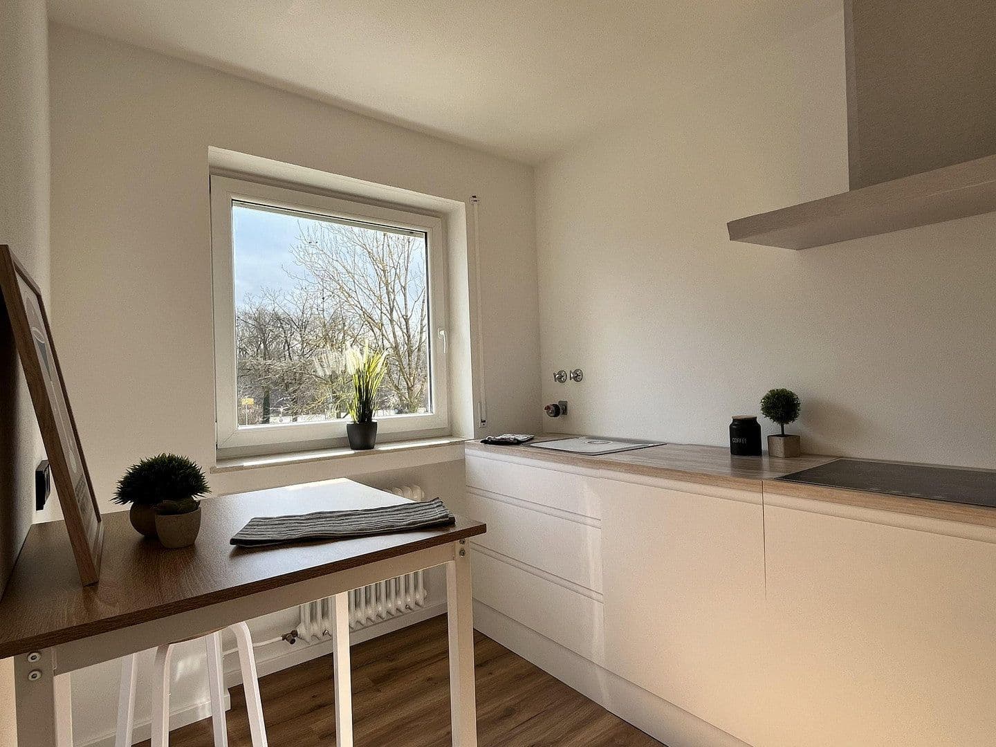 Prodej bytu 4+1 90 m², Elchingen, Bavorsko Prodej bytu 4+1 90 m², Elchingen, Bavorsko