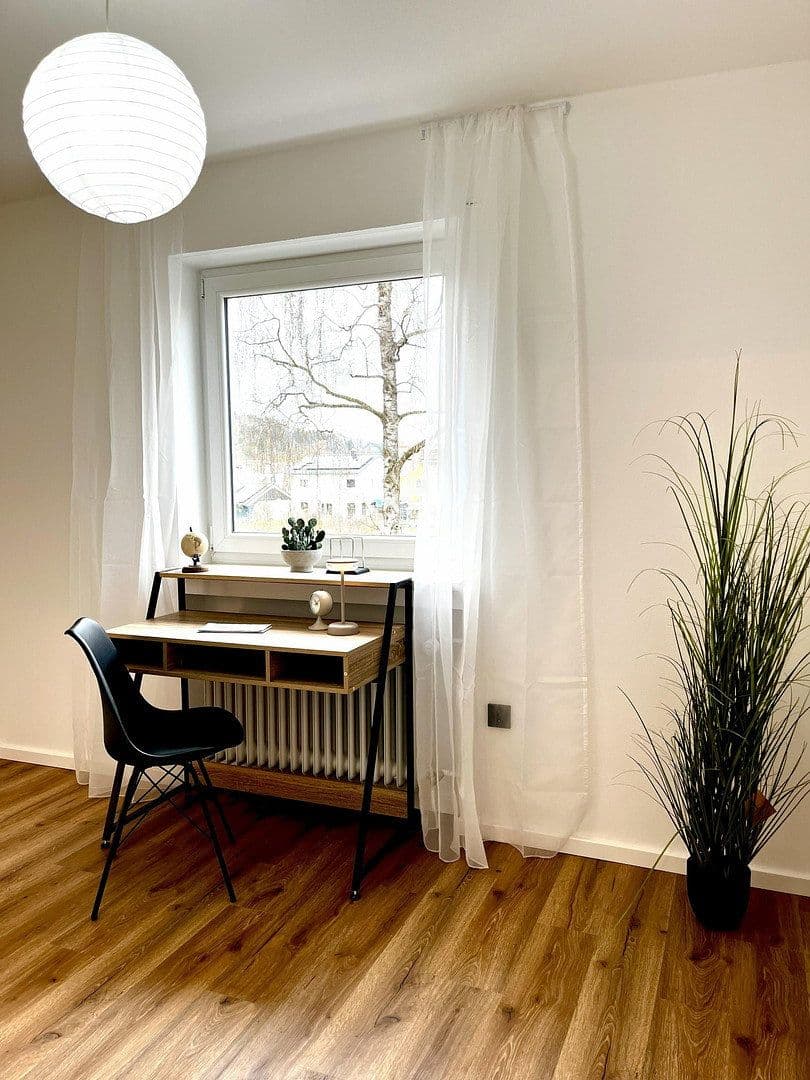 Prodej bytu 4+1 90 m², Elchingen, Bavorsko Prodej bytu 4+1 90 m², Elchingen, Bavorsko