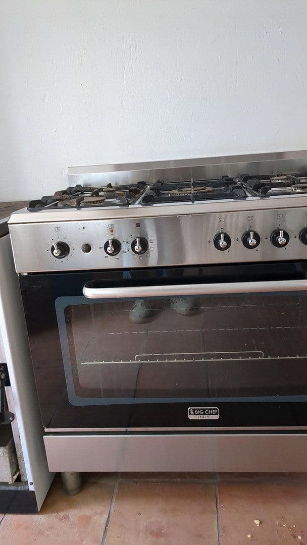 Prodej domu 180 m², pozemek 4.000 m², Wilhermsdorf, Bavorsko Prodej domu 180 m², pozemek 4.000 m², Wilhermsdorf, Bavorsko