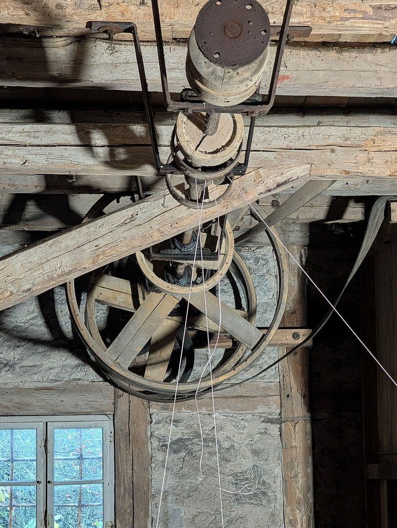 Prodej domu 180 m², pozemek 4.000 m², Wilhermsdorf, Bavorsko Prodej domu 180 m², pozemek 4.000 m², Wilhermsdorf, Bavorsko