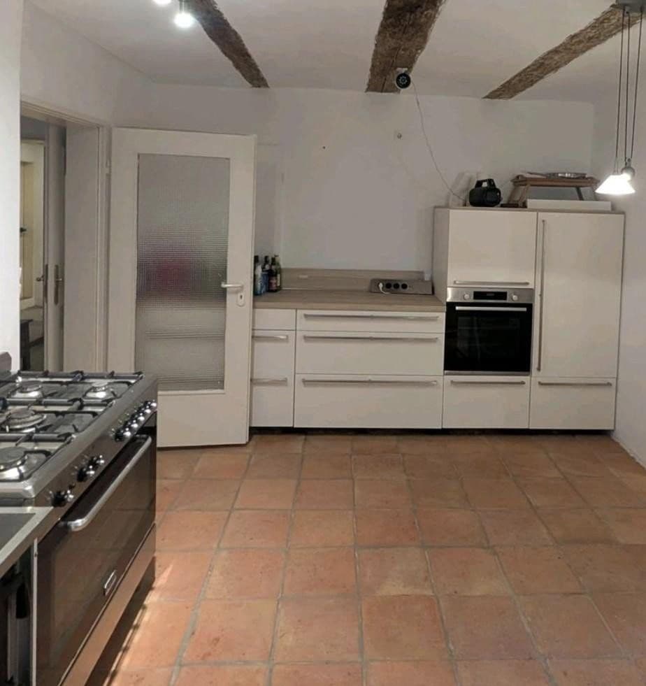 Prodej domu 180 m², pozemek 4.000 m², Wilhermsdorf, Bavorsko Prodej domu 180 m², pozemek 4.000 m², Wilhermsdorf, Bavorsko